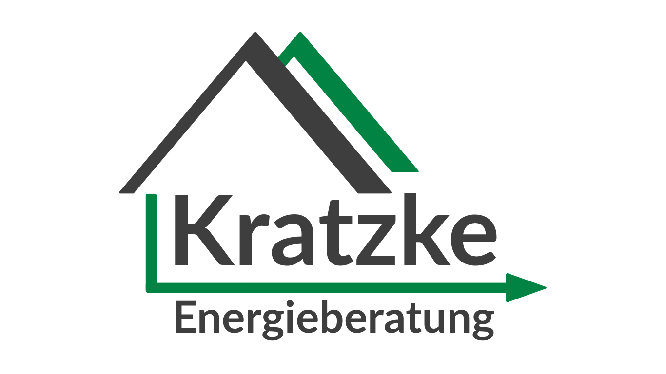 Sven Kratzke Energieberatung