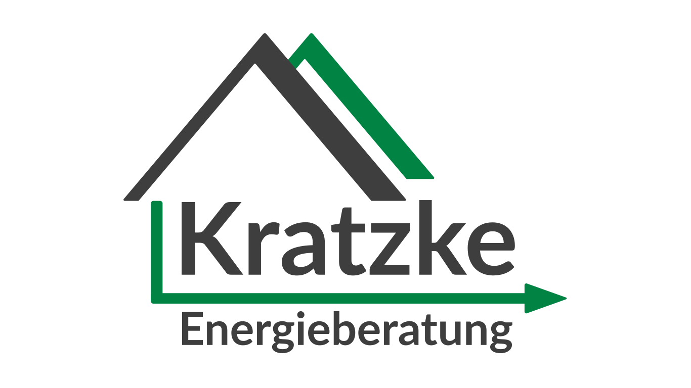 Sven Kratzke Energieberatung