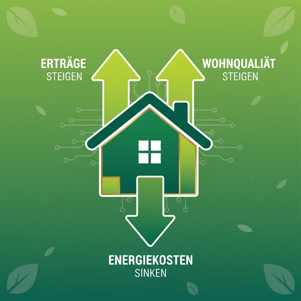 Effekte Kratzke Energieberatung